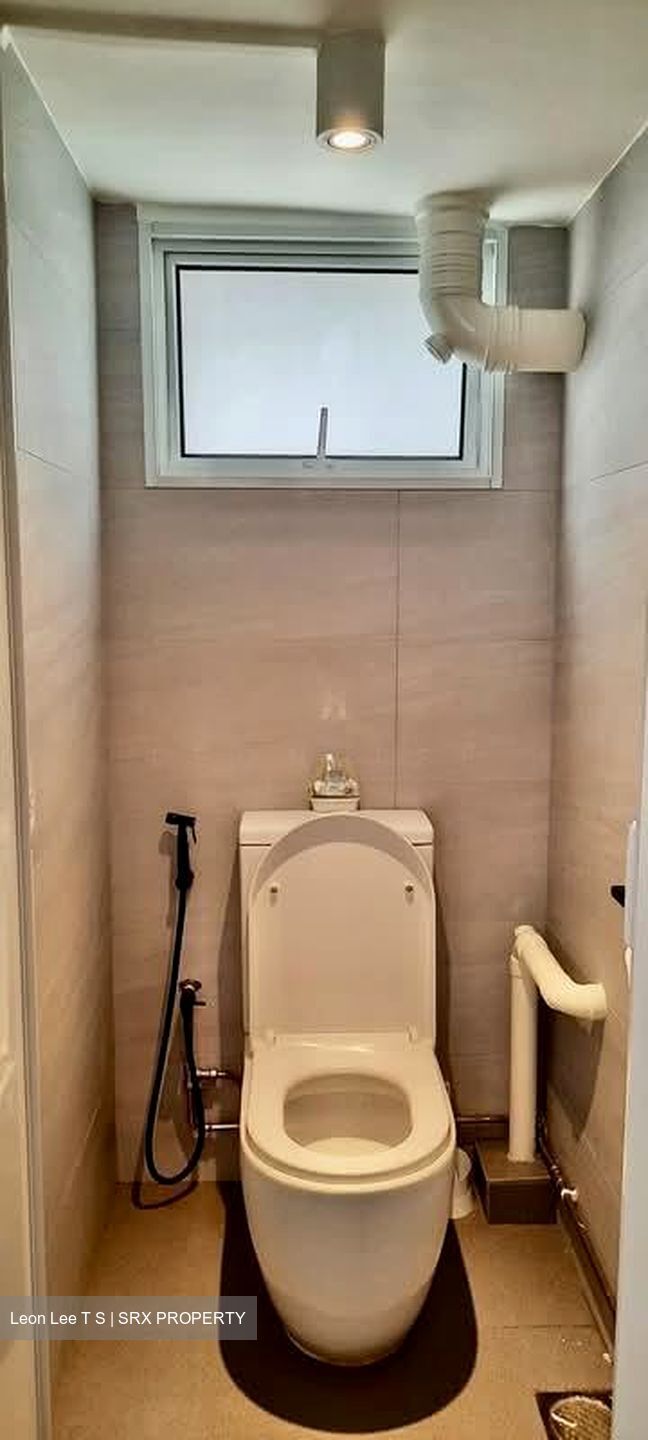 Blk 130 Bukit Merah View (Bukit Merah), HDB 3 Rooms #571139991
